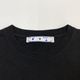 ����š�OFFWHITE 21ss markers �Хå�����ǡ������T����� s/s �֥�å� ������S OMAA038R21JER002 ���եۥ磻�ȡ�O������