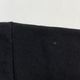 ����š�OFFWHITE 21ss markers �Хå�����ǡ������T����� s/s �֥�å� ������S OMAA038R21JER002 ���եۥ磻�ȡ�O������