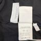 ����š�OFFWHITE 21ss markers �Хå�����ǡ������T����� s/s �֥�å� ������S OMAA038R21JER002 ���եۥ磻�ȡ�O������