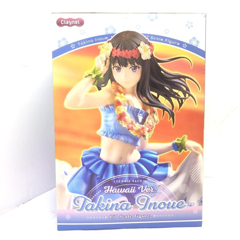 ����š�(̤������Ȣ������)���졼�ͥ� ��ξ夿���� �ϥ磻Ver. 1/7��O��Ω��