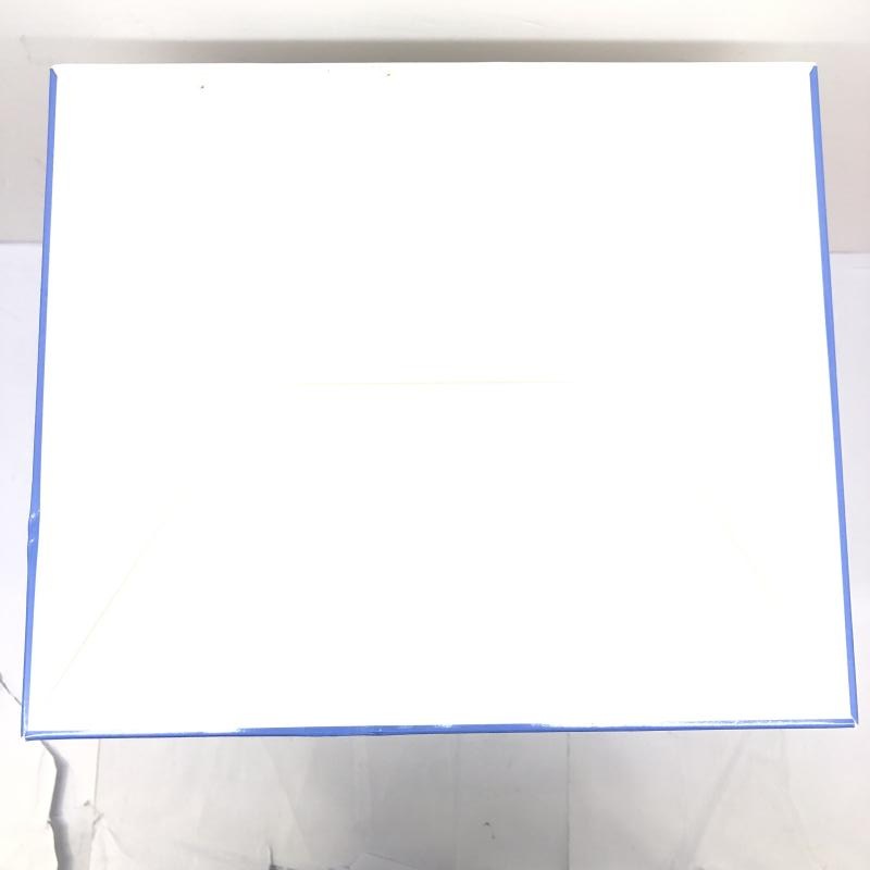 ����š�(̤������Ȣ������)���졼�ͥ� ��ξ夿���� �ϥ磻Ver. 1/7��O��Ω��