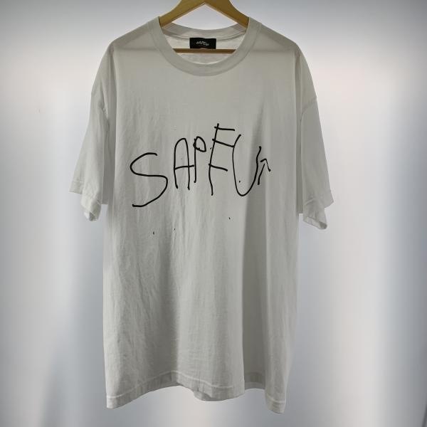 šSAPEur ڥǥT XL OŹ