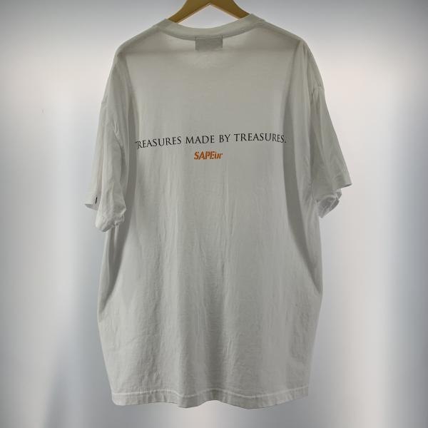 šSAPEur ڥǥT XL OŹ