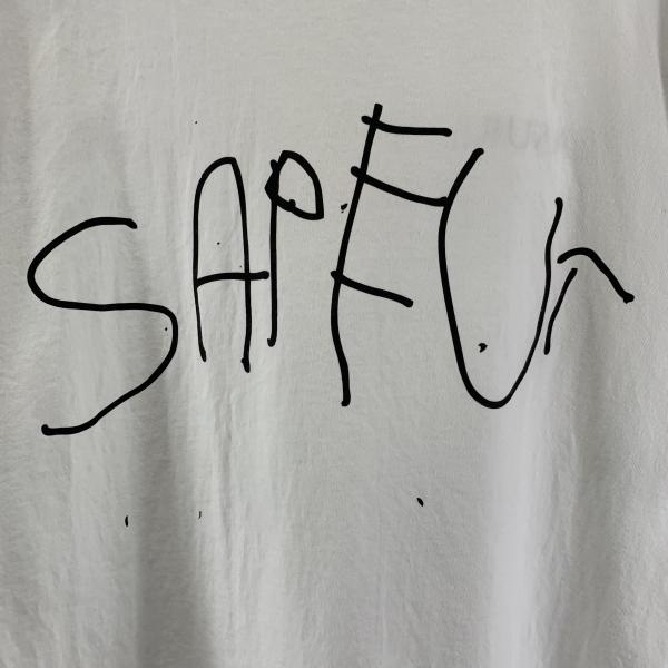 šSAPEur ڥǥT XL OŹ