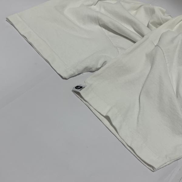 šSAPEur ڥǥT XL OŹ