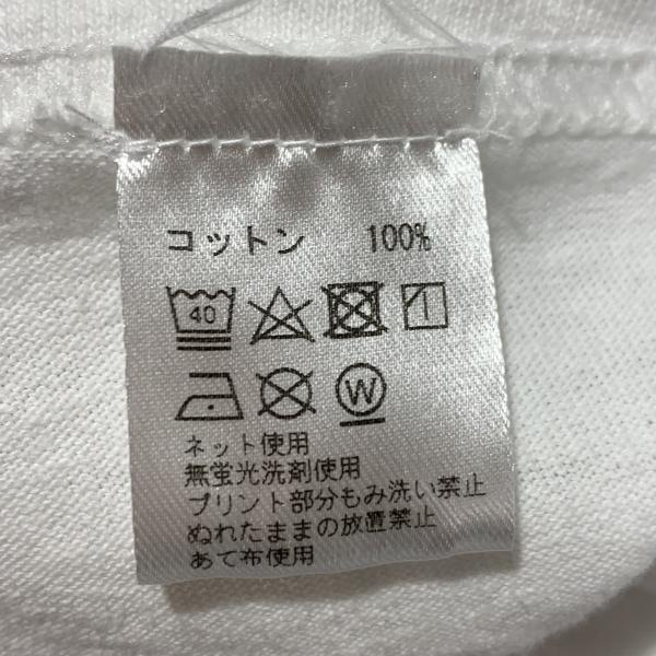 šSAPEur ڥǥT XL OŹ