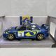 ����š۳���)���� 1/18 ����� ���Х� ����ץ�å� 22B ���ƥ������꡼ 1998��O̾�Ų��ߤʤȡ�