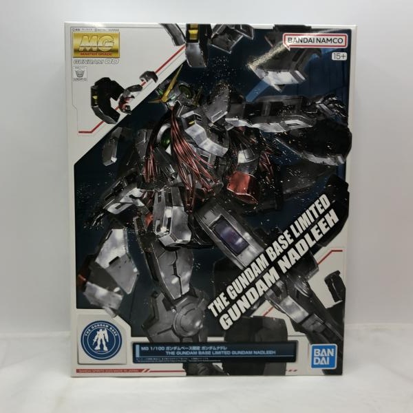 šێގݎގѡ1/100 MG GN-004 ʥɥ 5062065 [4573102620651]O¾Ź