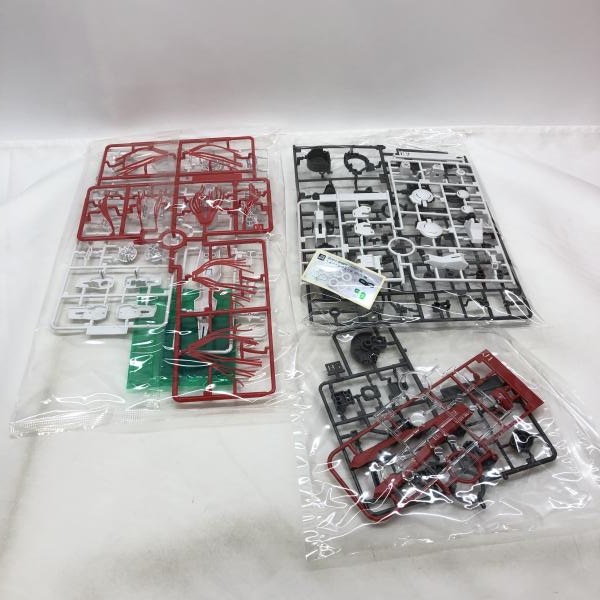 šێގݎގѡ1/100 MG GN-004 ʥɥ 5062065 [4573102620651]O¾Ź