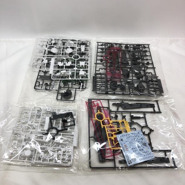 šێގݎގѡ1/100 MG GN-004 ʥɥ 5062065 [4573102620651]O¾Ź