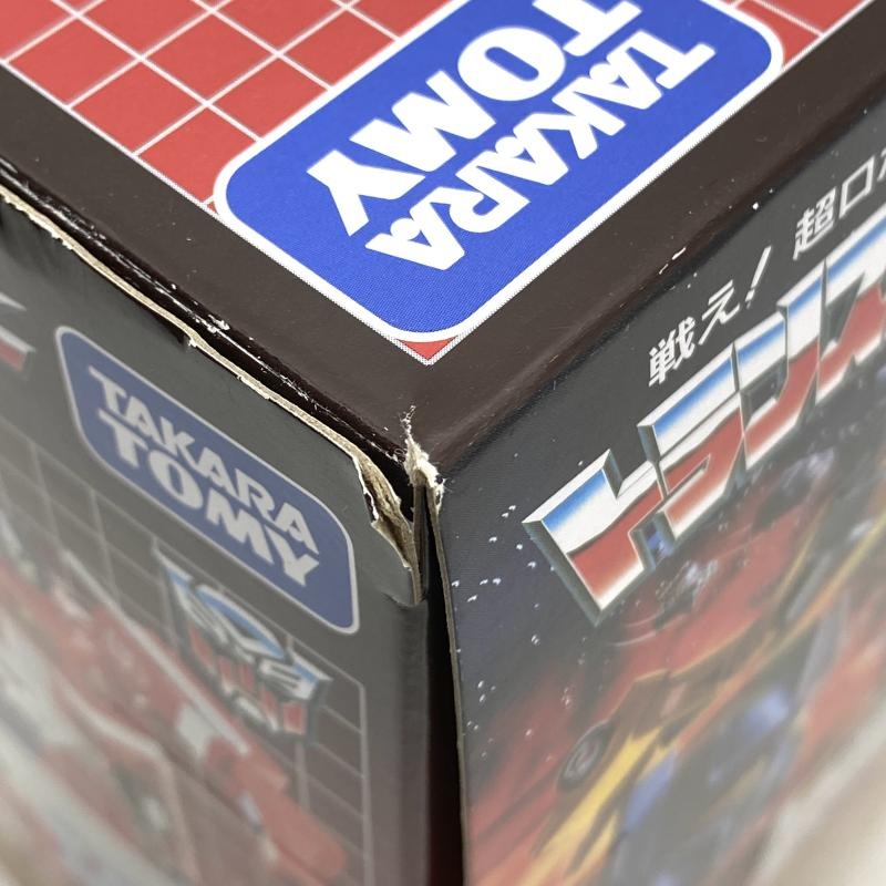 šۡڳC-01 ܥ ֥ȥ󥹥եޡ ߥå󥰥󥯡סOëŹ