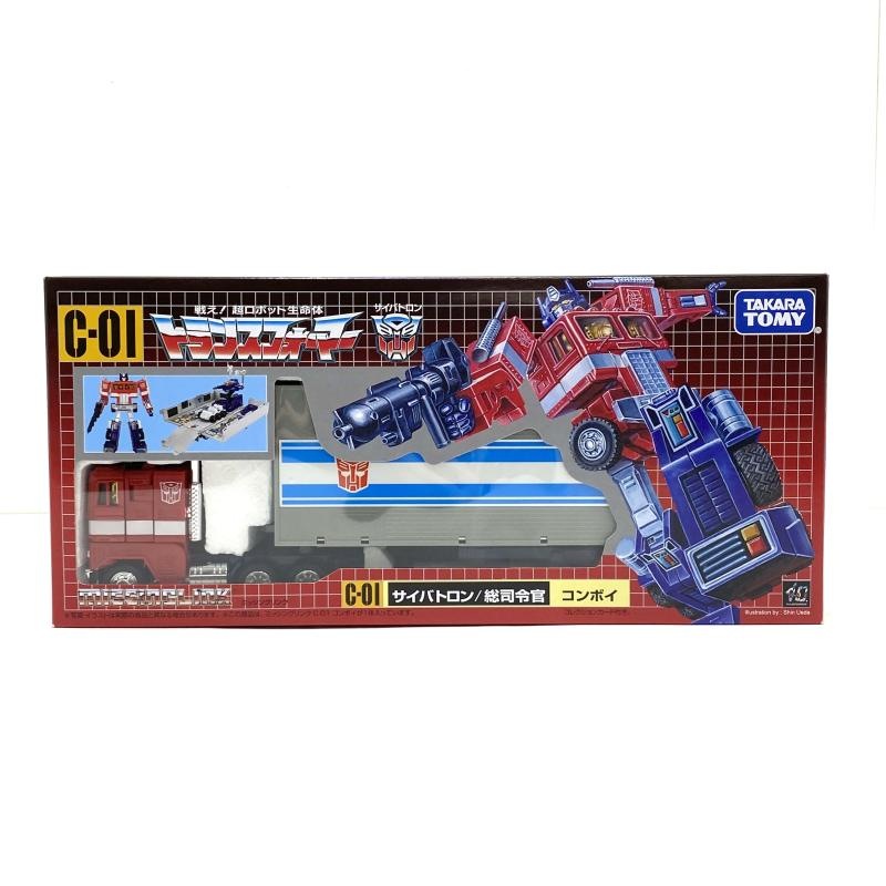 šۡڳC-01 ܥ ֥ȥ󥹥եޡ ߥå󥰥󥯡סOëŹ