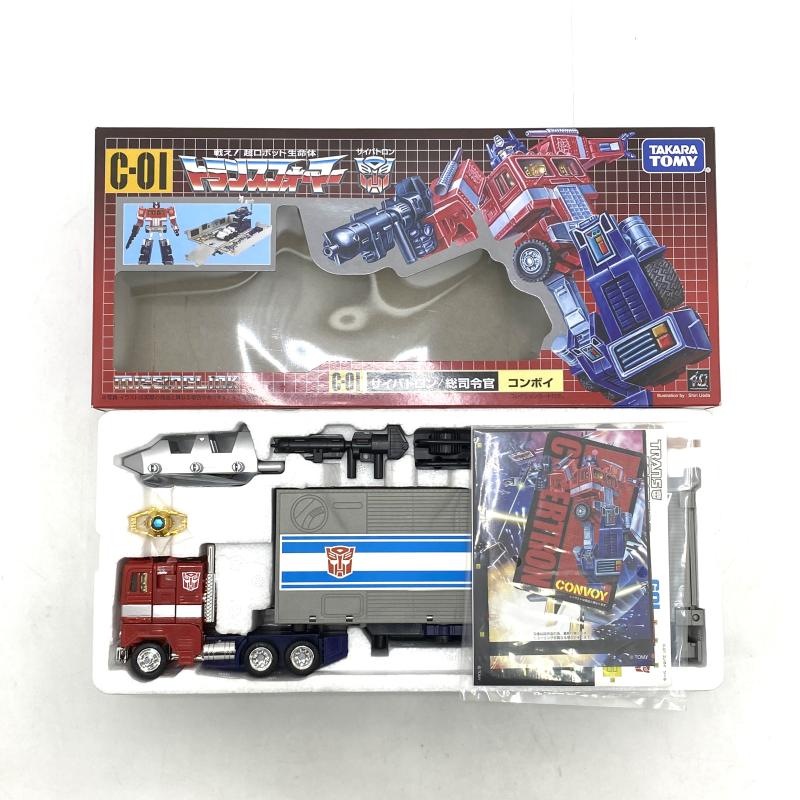 šۡڳC-01 ܥ ֥ȥ󥹥եޡ ߥå󥰥󥯡סOëŹ