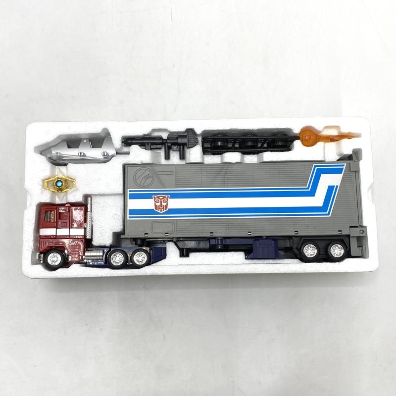 šۡڳC-01 ܥ ֥ȥ󥹥եޡ ߥå󥰥󥯡סOëŹ