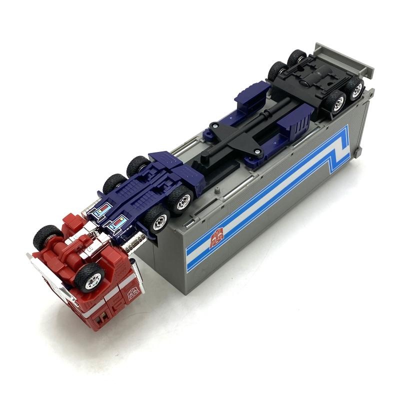 šۡڳC-01 ܥ ֥ȥ󥹥եޡ ߥå󥰥󥯡סOëŹ