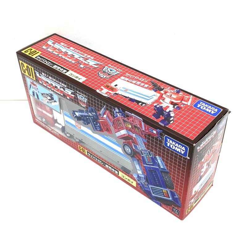 šۡڳC-01 ܥ ֥ȥ󥹥եޡ ߥå󥰥󥯡סOëŹ