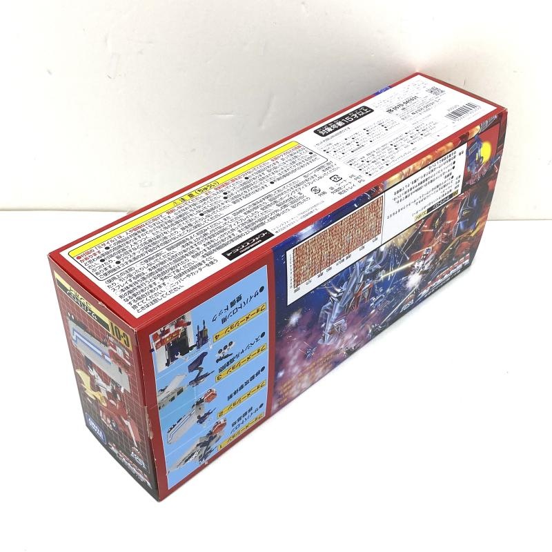 šۡڳC-01 ܥ ֥ȥ󥹥եޡ ߥå󥰥󥯡סOëŹ