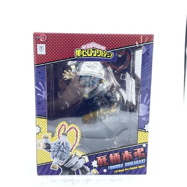 ����šێ��Ď̎ގ��� ARTFX J ������Ĥ 1/8������/Ȣ������ �ͤΎˎ��ێ������ÎގЎ���O��¼��