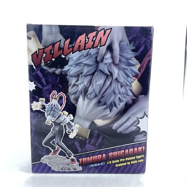 ����šێ��Ď̎ގ��� ARTFX J ������Ĥ 1/8������/Ȣ������ �ͤΎˎ��ێ������ÎގЎ���O��¼��