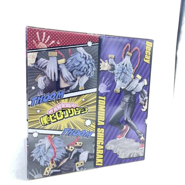 ����šێ��Ď̎ގ��� ARTFX J ������Ĥ 1/8������/Ȣ������ �ͤΎˎ��ێ������ÎގЎ���O��¼��