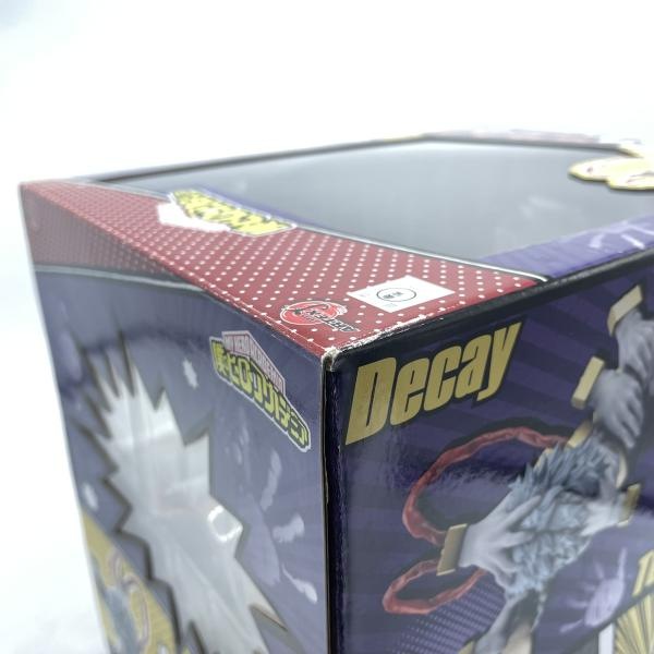 ����šێ��Ď̎ގ��� ARTFX J ������Ĥ 1/8������/Ȣ������ �ͤΎˎ��ێ������ÎގЎ���O��¼��