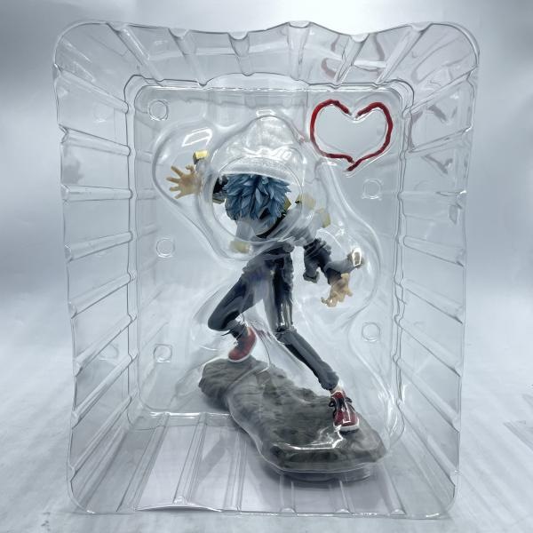 ����šێ��Ď̎ގ��� ARTFX J ������Ĥ 1/8������/Ȣ������ �ͤΎˎ��ێ������ÎގЎ���O��¼��