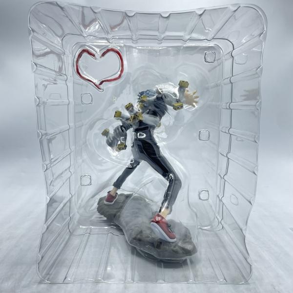 ����šێ��Ď̎ގ��� ARTFX J ������Ĥ 1/8������/Ȣ������ �ͤΎˎ��ێ������ÎގЎ���O��¼��