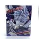 ����šێ��Ď̎ގ��� ARTFX J ������Ĥ 1/8������/Ȣ������ �ͤΎˎ��ێ������ÎގЎ���O��¼��