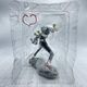 ����šێ��Ď̎ގ��� ARTFX J ������Ĥ 1/8������/Ȣ������ �ͤΎˎ��ێ������ÎގЎ���O��¼��
