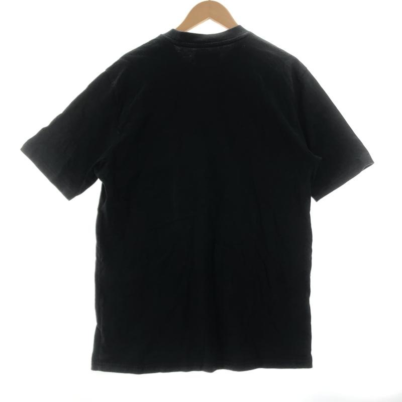 ����š�PALACE ����Tee L �֥�å� �ѥ쥹��OȾ��Ź��