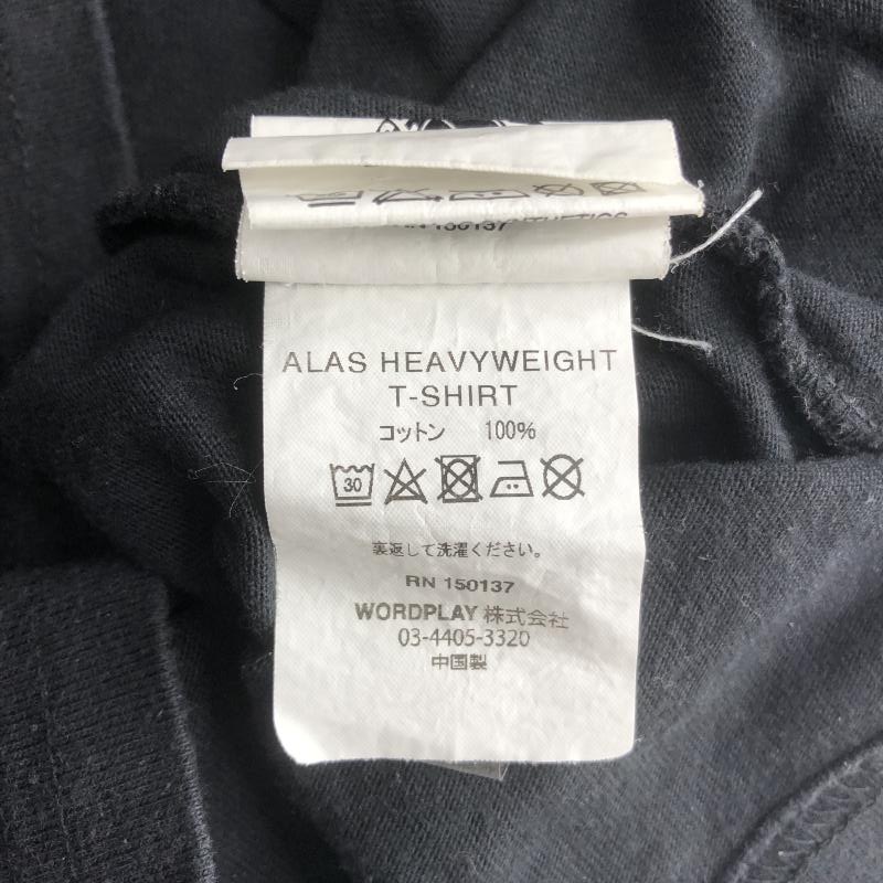 ����š�PALACE ����Tee L �֥�å� �ѥ쥹��OȾ��Ź��