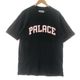 ����š�PALACE ����Tee L �֥�å� �ѥ쥹��OȾ��Ź��