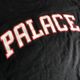 ����š�PALACE ����Tee L �֥�å� �ѥ쥹��OȾ��Ź��