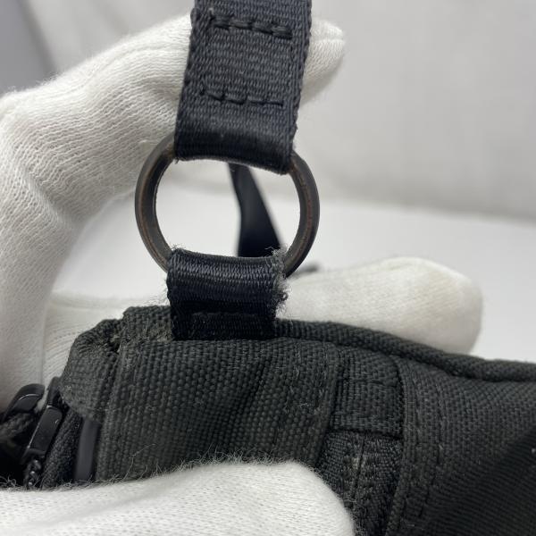����š�PORTER �ϥ��֥�å� �����å��� �� �ݡ�������O����Ź��