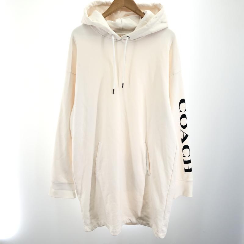 šCOACH ץ륪Сѡ µ M C9782 OŹ