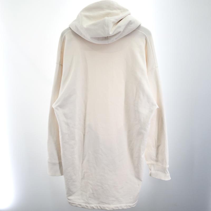 šCOACH ץ륪Сѡ µ M C9782 OŹ