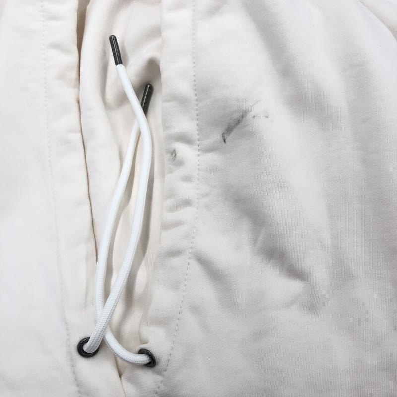 šCOACH ץ륪Сѡ µ M C9782 OŹ