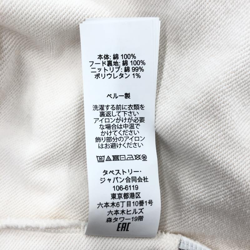 šCOACH ץ륪Сѡ µ M C9782 OŹ