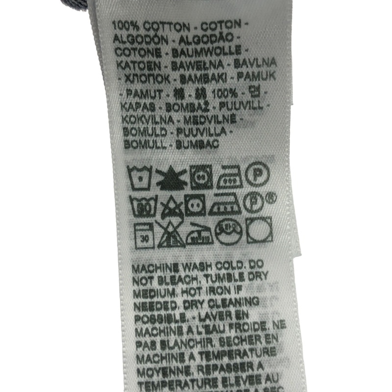 ����š�LEVI'S �ȥ�å������㥱�å� M �ͥ��ӡ� �꡼�Х�����OȾ�ġ�