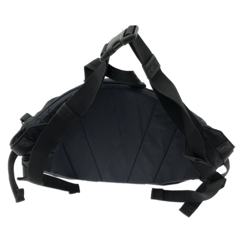 ����š�THE NORTH FACE��Purple Label CORDURA Nylon Lumber Pack��NN7909N��O̾�Ų��ߤʤȡ�