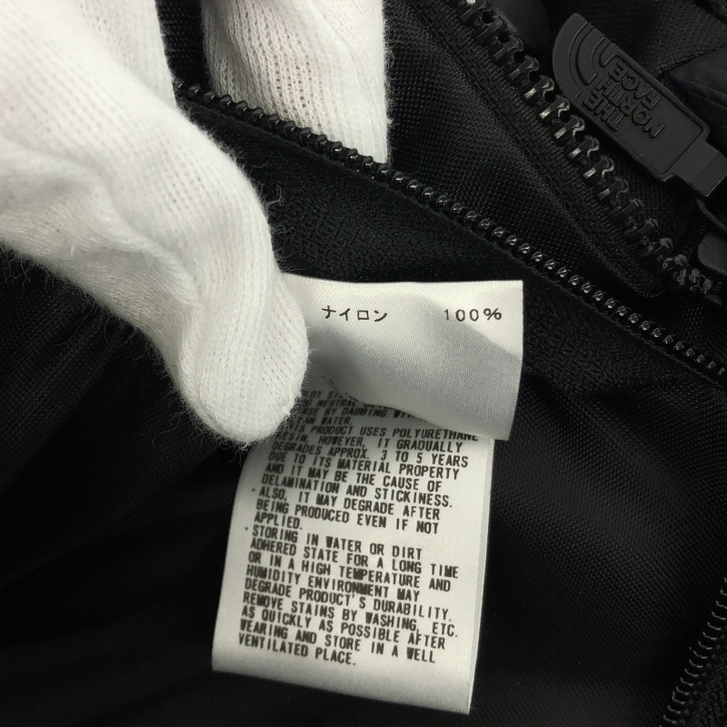 ����š�THE NORTH FACE��Purple Label CORDURA Nylon Lumber Pack��NN7909N��O̾�Ų��ߤʤȡ�