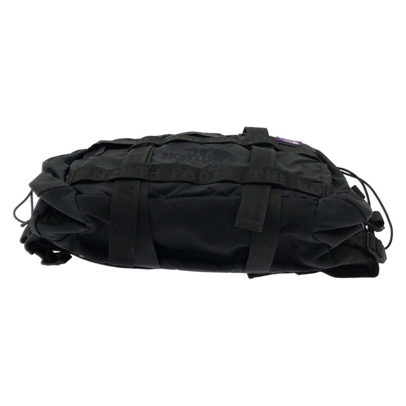 ����š�THE NORTH FACE��Purple Label CORDURA Nylon Lumber Pack��NN7909N��O̾�Ų��ߤʤȡ�