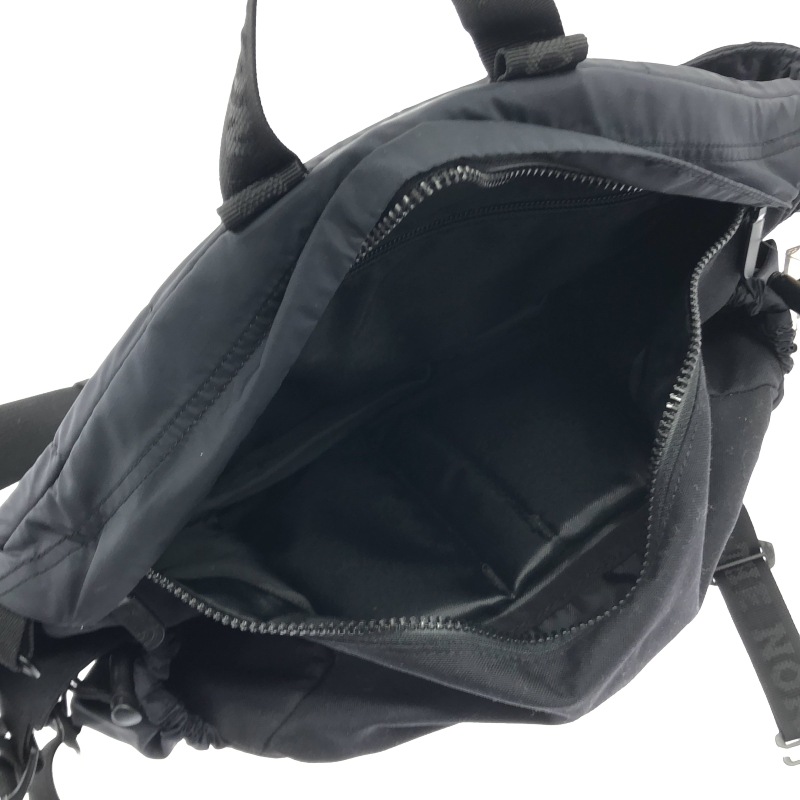����š�THE NORTH FACE��Purple Label CORDURA Nylon Lumber Pack��NN7909N��O̾�Ų��ߤʤȡ�