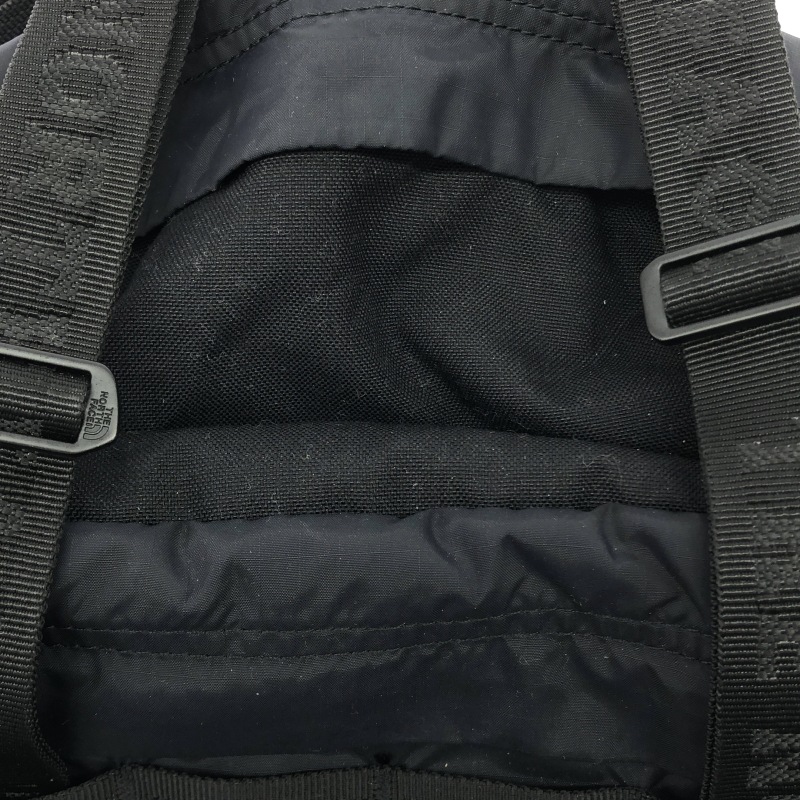 ����š�THE NORTH FACE��Purple Label CORDURA Nylon Lumber Pack��NN7909N��O̾�Ų��ߤʤȡ�