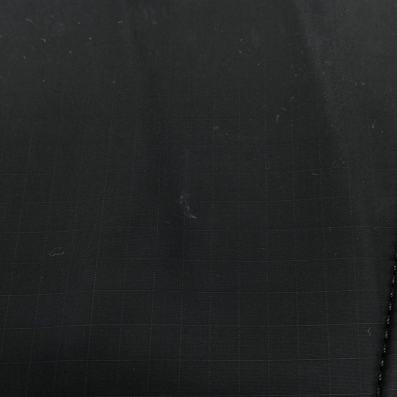 ����š�THE NORTH FACE��Purple Label CORDURA Nylon Lumber Pack��NN7909N��O̾�Ų��ߤʤȡ�