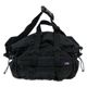 ����š�THE NORTH FACE��Purple Label CORDURA Nylon Lumber Pack��NN7909N��O̾�Ų��ߤʤȡ�
