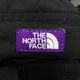����š�THE NORTH FACE��Purple Label CORDURA Nylon Lumber Pack��NN7909N��O̾�Ų��ߤʤȡ�