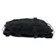 ����š�THE NORTH FACE��Purple Label CORDURA Nylon Lumber Pack��NN7909N��O̾�Ų��ߤʤȡ�