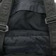 ����š�THE NORTH FACE��Purple Label CORDURA Nylon Lumber Pack��NN7909N��O̾�Ų��ߤʤȡ�