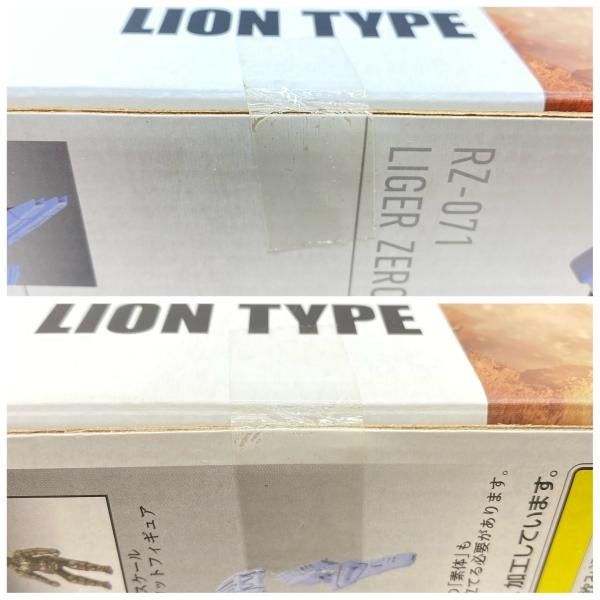 ����š� ������̤��Ω) ���ÿ������ڣϣɣģ� �ãϣң� �£ϣ�  [830]��O������